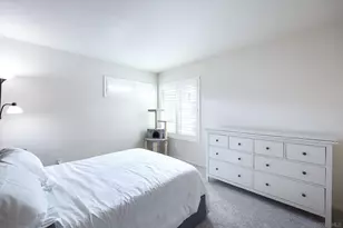 10056 Maya Linda Rd, San Diego, CA 92126 - Photo 22