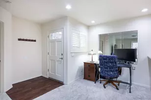 10056 Maya Linda Rd, San Diego, CA 92126 - Photo 2