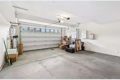  14338 Ocean Jasper, San Diego, CA 92126 - Photo 48