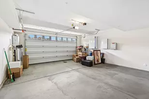 14338 Ocean Jasper, San Diego, CA 92126 - Photo 48