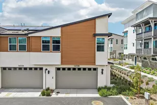 14338 Ocean Jasper, San Diego, CA 92126 - Photo 2