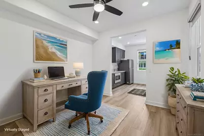  14338 Ocean Jasper, San Diego, CA 92126 - Photo 8