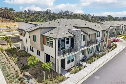  14338 Ocean Jasper, San Diego, CA 92126 - Photo 50