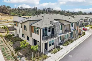14338 Ocean Jasper, San Diego, CA 92126 - Photo 50