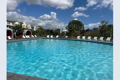  14338 Ocean Jasper, San Diego, CA 92126 - Photo 68