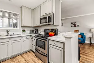 1756 Essex St, San Diego, CA 92103 - Photo 6