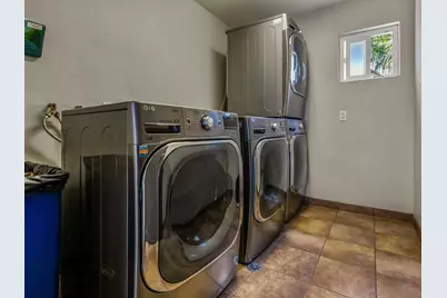  1756 Essex St. #311, San Diego, CA 92103 - Photo 12