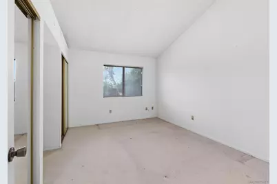  8550 Snow White Dr, El Cajon, CA 92021 - Photo 30