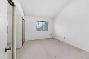 8550 Snow White Dr, El Cajon, CA 92021 - Photo 30