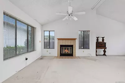  8550 Snow White Dr, El Cajon, CA 92021 - Photo 14