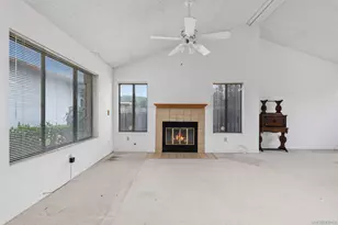 8550 Snow White Dr, El Cajon, CA 92021 - Photo 14