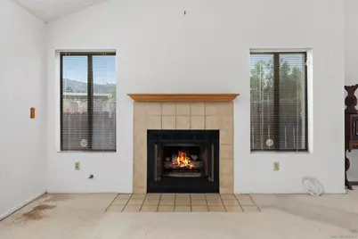  8550 Snow White Dr, El Cajon, CA 92021 - Photo 18