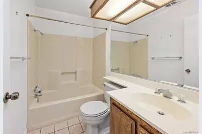  8550 Snow White Dr, El Cajon, CA 92021 - Photo 36