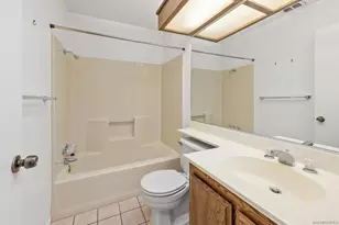 8550 Snow White Dr, El Cajon, CA 92021 - Photo 36