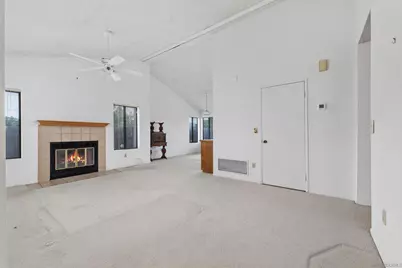  8550 Snow White Dr, El Cajon, CA 92021 - Photo 10