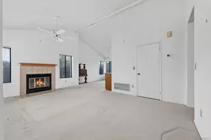 8550 Snow White Dr, El Cajon, CA 92021 - Photo 10