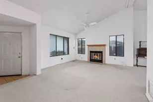 8550 Snow White Dr, El Cajon, CA 92021 - Photo 12