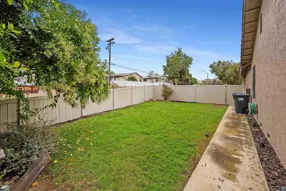  8550 Snow White Dr, El Cajon, CA 92021 - Photo 38