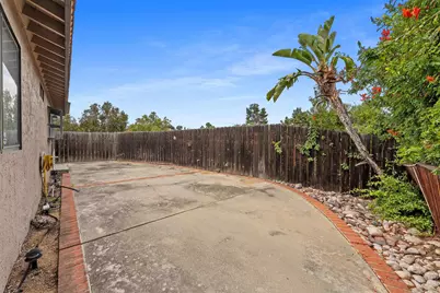  8550 Snow White Dr, El Cajon, CA 92021 - Photo 40