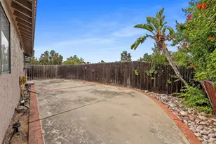 8550 Snow White Dr, El Cajon, CA 92021 - Photo 40