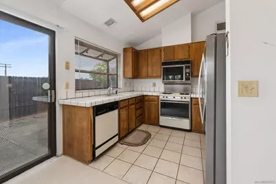  8550 Snow White Dr, El Cajon, CA 92021 - Photo 26