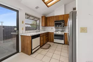 8550 Snow White Dr, El Cajon, CA 92021 - Photo 26