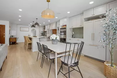  3641 Mt Aclare Ave, San Diego, CA 92111 - Photo 10