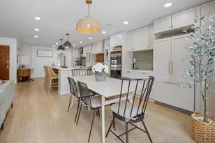 3641 Mt Aclare Ave, San Diego, CA 92111 - Photo 10