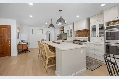  3641 Mt Aclare Ave, San Diego, CA 92111 - Photo 1
