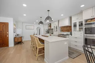 3641 Mt Aclare Ave, San Diego, CA 92111 - Photo 1