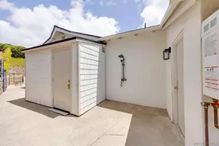 3641 Mt Aclare Ave, San Diego, CA 92111 - Photo 30