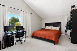 17490 Hada Dr, San Diego, CA 92127 - Photo 12