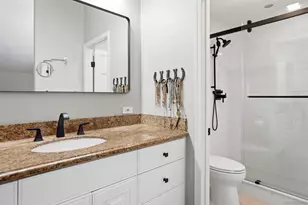 17490 Hada Dr, San Diego, CA 92127 - Photo 14