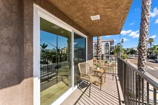 1278 Pacific Beach, San Diego, CA 92109 - Photo 20