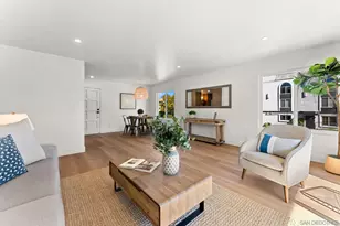 1278 Pacific Beach, San Diego, CA 92109 - Photo 10