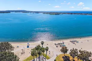 1278 Pacific Beach, San Diego, CA 92109 - Photo 38