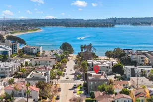 1278 Pacific Beach, San Diego, CA 92109 - Photo 36