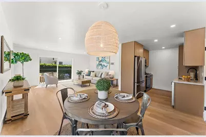  1278 Pacific Beach #3, San Diego, CA 92109 - Photo 12