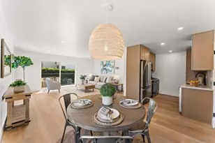 1278 Pacific Beach, San Diego, CA 92109 - Photo 12