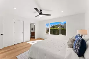 1278 Pacific Beach, San Diego, CA 92109 - Photo 14