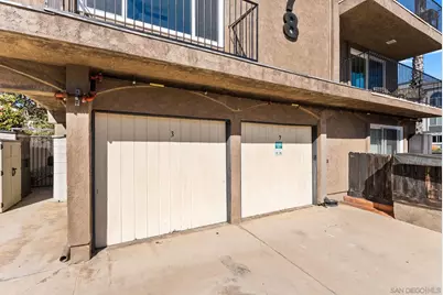  1278 Pacific Beach #3, San Diego, CA 92109 - Photo 18