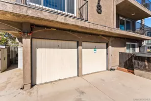 1278 Pacific Beach, San Diego, CA 92109 - Photo 18