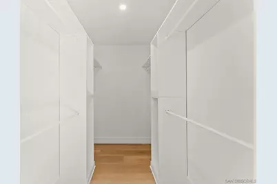  1278 Pacific Beach #3, San Diego, CA 92109 - Photo 16