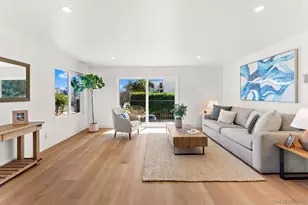 1278 Pacific Beach, San Diego, CA 92109 - Photo 2