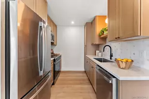 1278 Pacific Beach, San Diego, CA 92109 - Photo 14