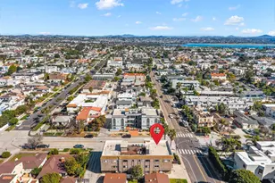 1278 Pacific Beach, San Diego, CA 92109 - Photo 30