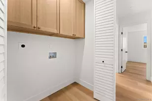 1278 Pacific Beach, San Diego, CA 92109 - Photo 16