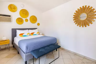  1318 E Via Escuela, Palm Springs, CA 92262 - Photo 14