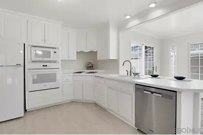  1362 Saddleview Court, El Cajon, CA 92019 - Photo 18