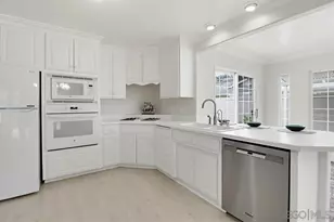 1362 Saddleview Ct, El Cajon, CA 92019 - Photo 18